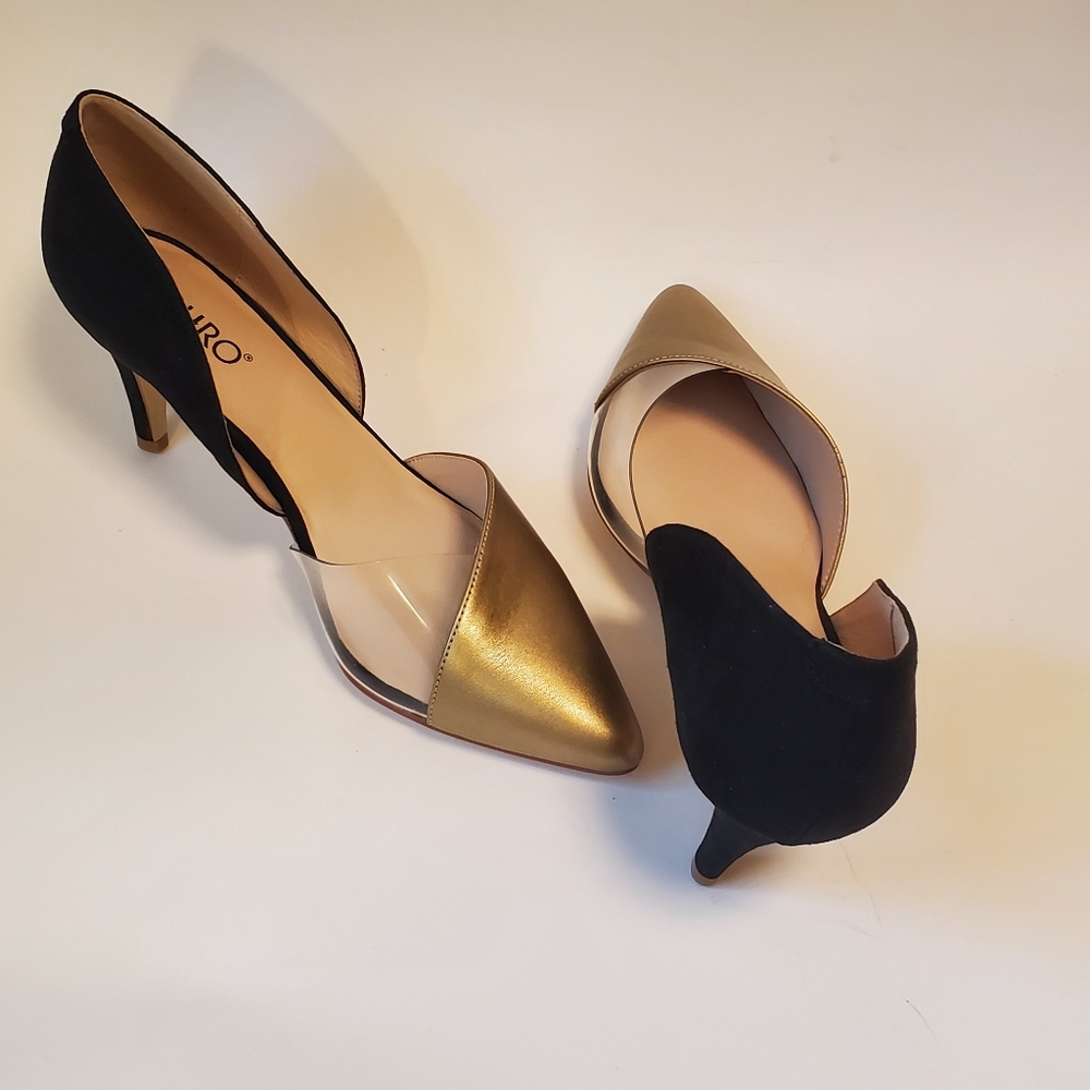 Shoes - Picture 2 of 2